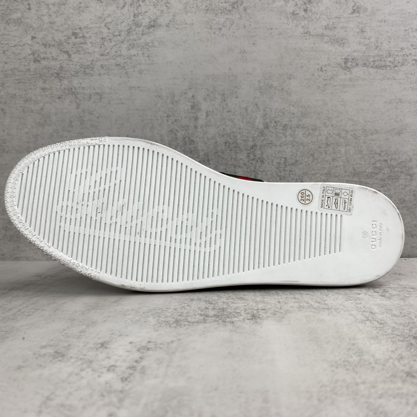 0701a3e7409d42bc81c2a98d5dc08482_1774597983_3733.jpg 0701a3e7409d42bc81c2a98d5dc08482_1774597983_3733.jpg