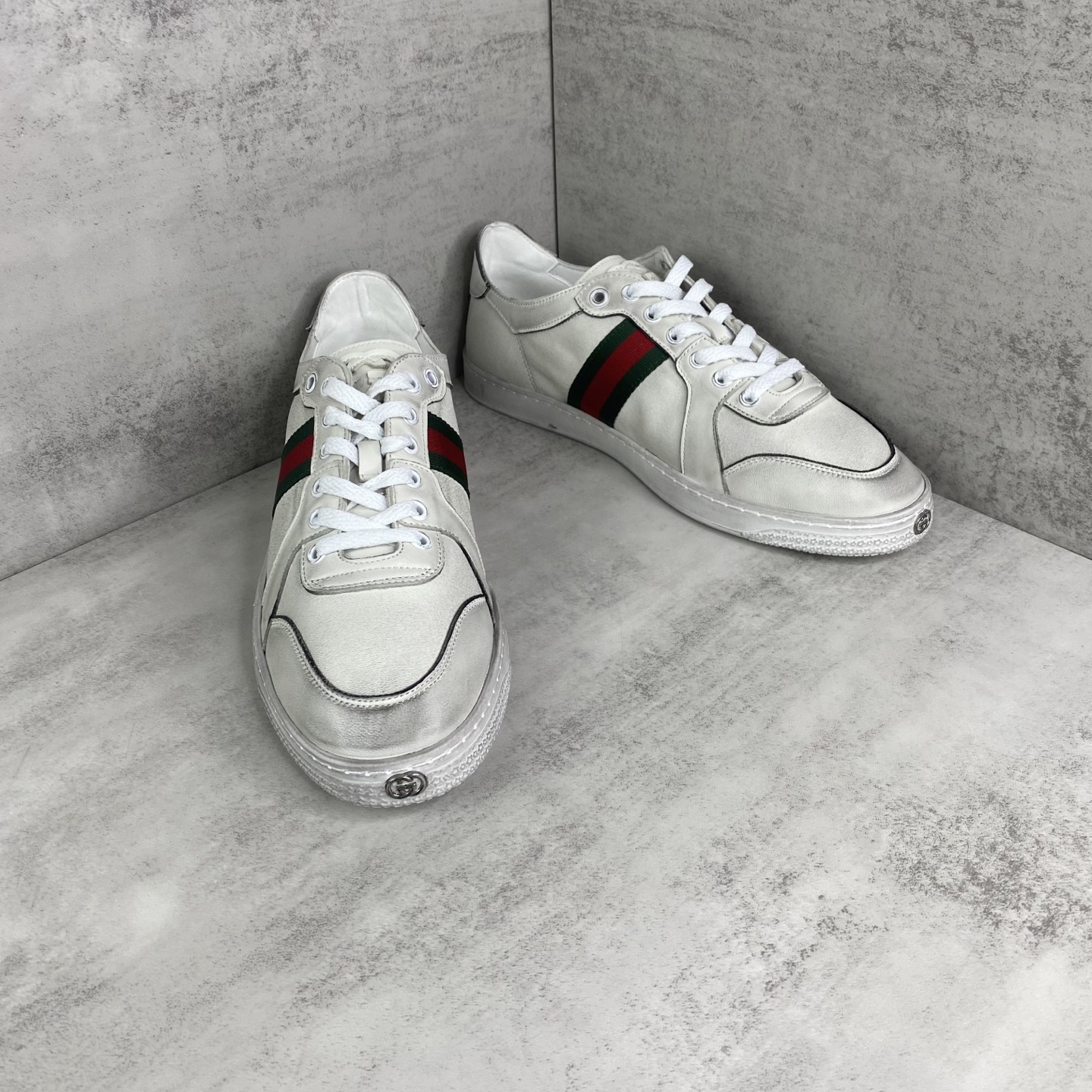 0701a3e7409d42bc81c2a98d5dc08482_1774598054_7674.jpg 0701a3e7409d42bc81c2a98d5dc08482_1774598054_7674.jpg