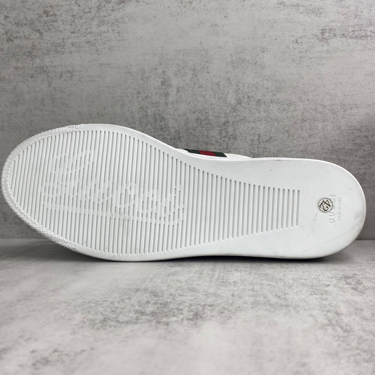 0701a3e7409d42bc81c2a98d5dc08482_1774598055_7373.jpg 0701a3e7409d42bc81c2a98d5dc08482_1774598055_7373.jpg