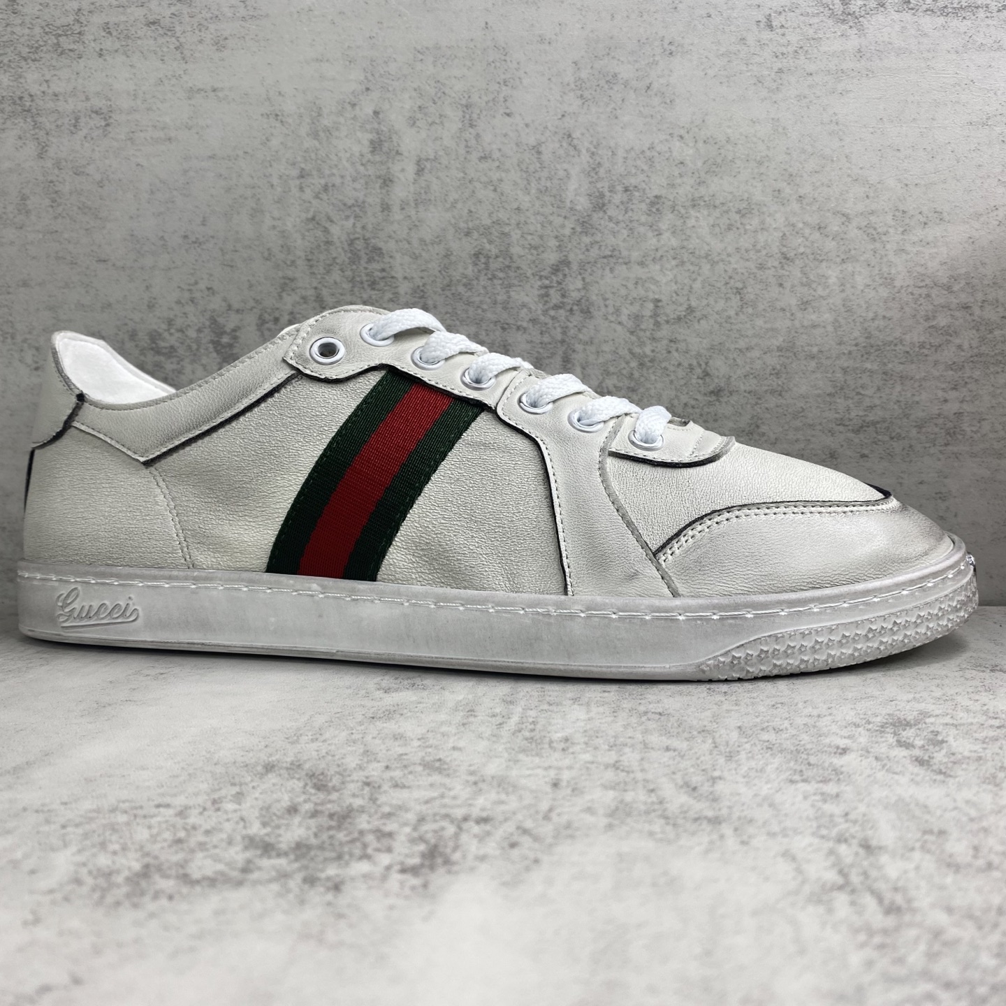 0701a3e7409d42bc81c2a98d5dc08482_1774598056_7081.jpg 0701a3e7409d42bc81c2a98d5dc08482_1774598056_7081.jpg