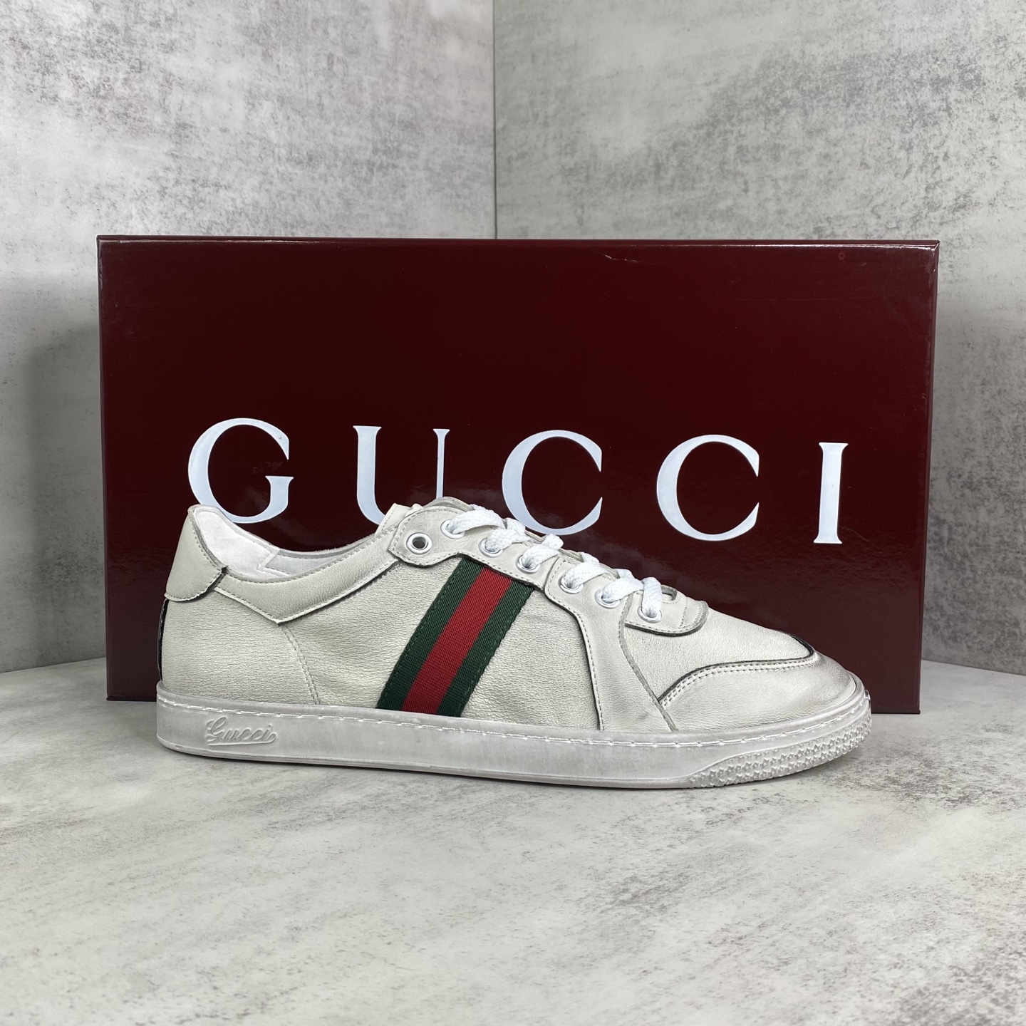 0701a3e7409d42bc81c2a98d5dc08482_1774598058_683.jpg 0701a3e7409d42bc81c2a98d5dc08482_1774598058_683.jpg