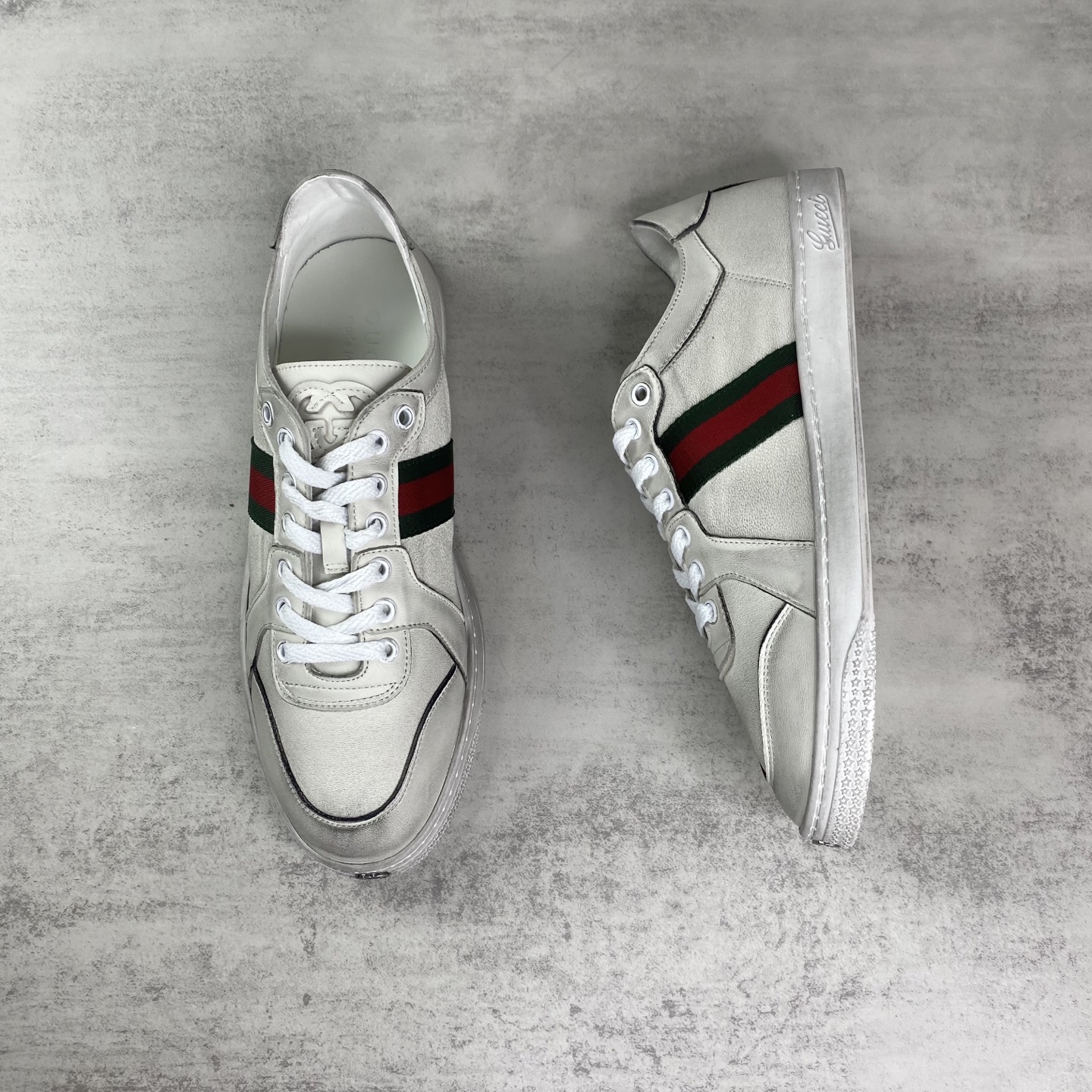 0701a3e7409d42bc81c2a98d5dc08482_1774598060_1317.jpg 0701a3e7409d42bc81c2a98d5dc08482_1774598060_1317.jpg