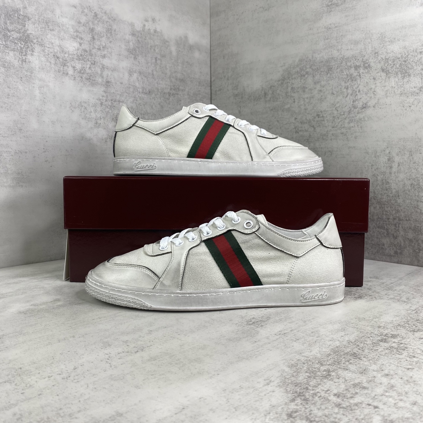 0701a3e7409d42bc81c2a98d5dc08482_1774598061_9052.jpg 0701a3e7409d42bc81c2a98d5dc08482_1774598061_9052.jpg