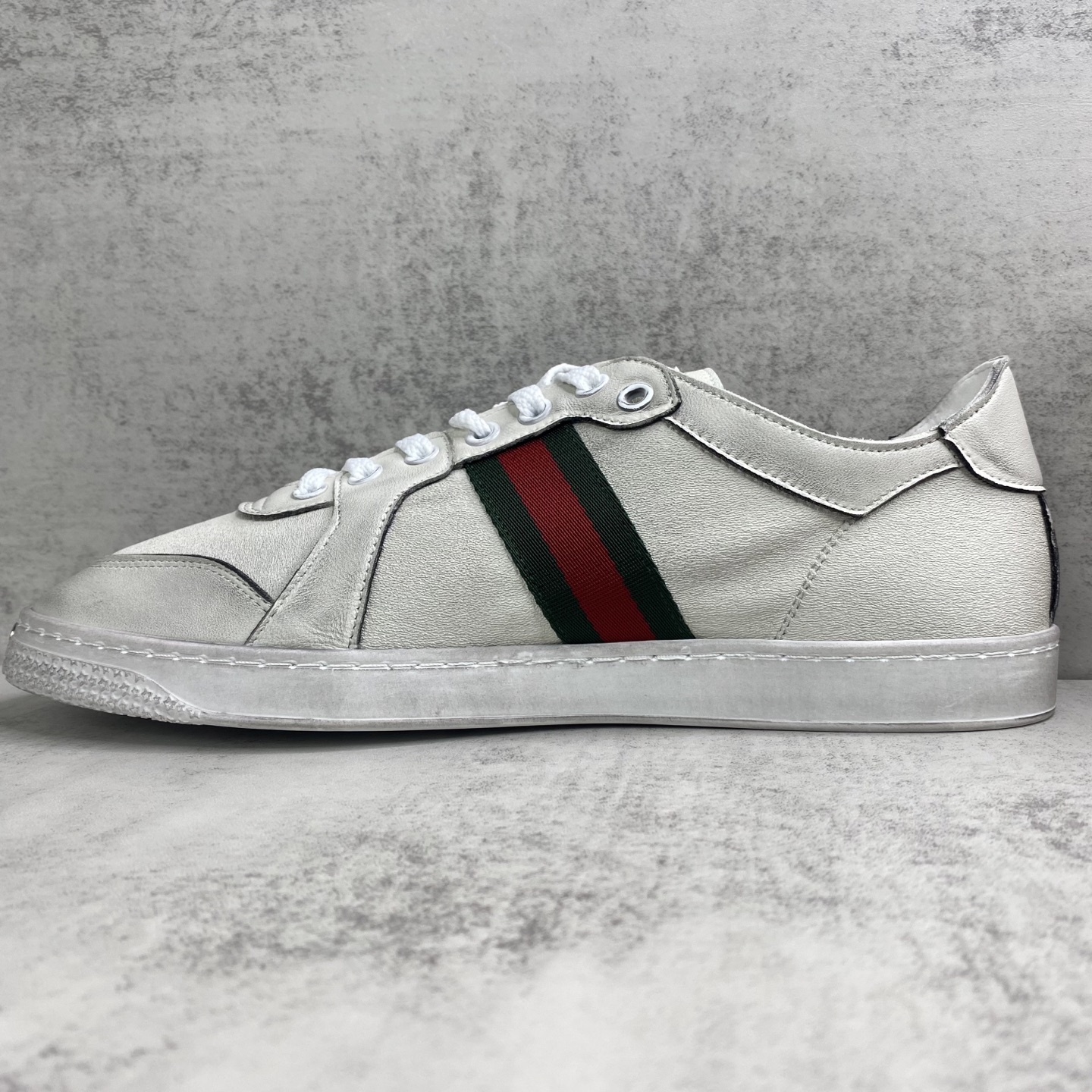 0701a3e7409d42bc81c2a98d5dc08482_1774598063_6454.jpg 0701a3e7409d42bc81c2a98d5dc08482_1774598063_6454.jpg