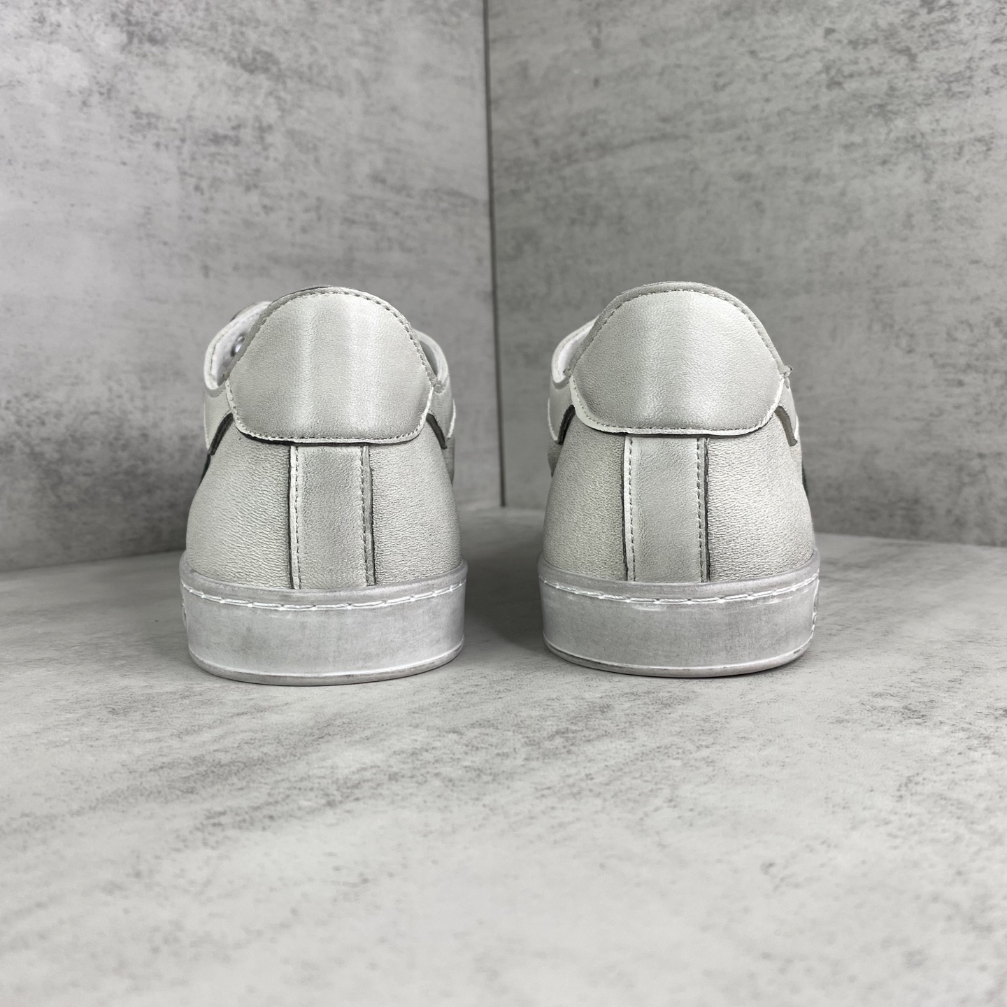 0701a3e7409d42bc81c2a98d5dc08482_1774598065_0652.jpg 0701a3e7409d42bc81c2a98d5dc08482_1774598065_0652.jpg