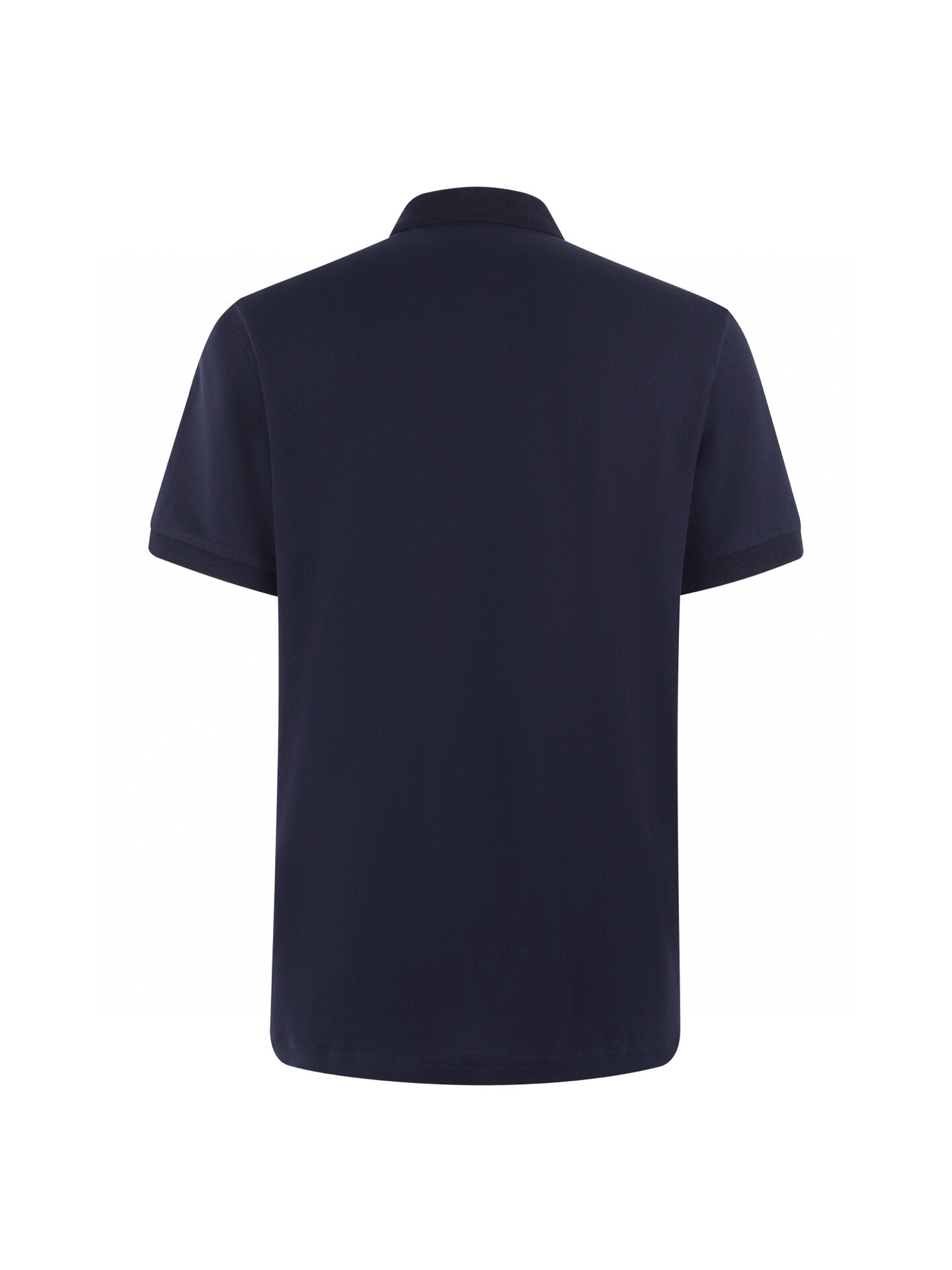 0701a3e7409d42bc81c2a98d5dc08482_1774846566_2987.jpg 0701a3e7409d42bc81c2a98d5dc08482_1774846566_2987.jpg