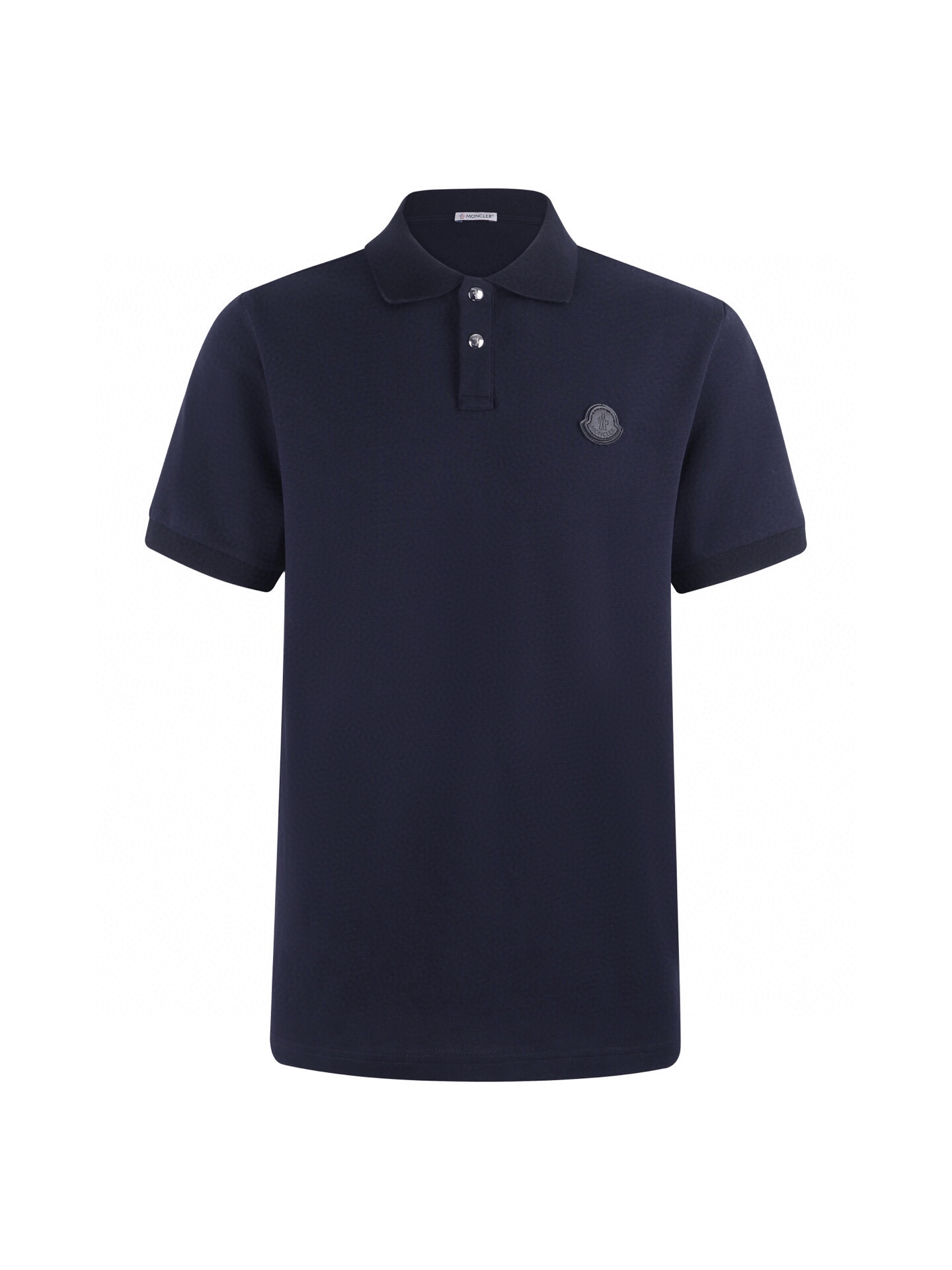 0701a3e7409d42bc81c2a98d5dc08482_1774846566_8234.jpg 0701a3e7409d42bc81c2a98d5dc08482_1774846566_8234.jpg