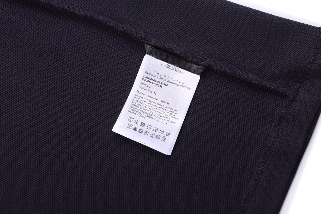 0701a3e7409d42bc81c2a98d5dc08482_1774846567_6215.jpg 0701a3e7409d42bc81c2a98d5dc08482_1774846567_6215.jpg