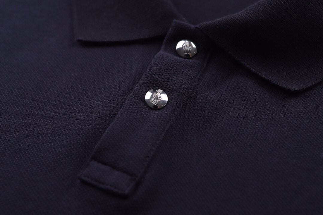 0701a3e7409d42bc81c2a98d5dc08482_1774846568_0177.jpg 0701a3e7409d42bc81c2a98d5dc08482_1774846568_0177.jpg