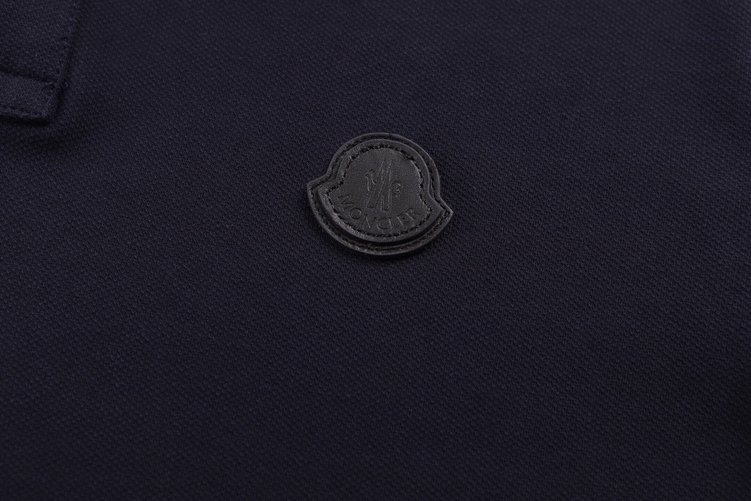 0701a3e7409d42bc81c2a98d5dc08482_1774846568_6412.jpg 0701a3e7409d42bc81c2a98d5dc08482_1774846568_6412.jpg