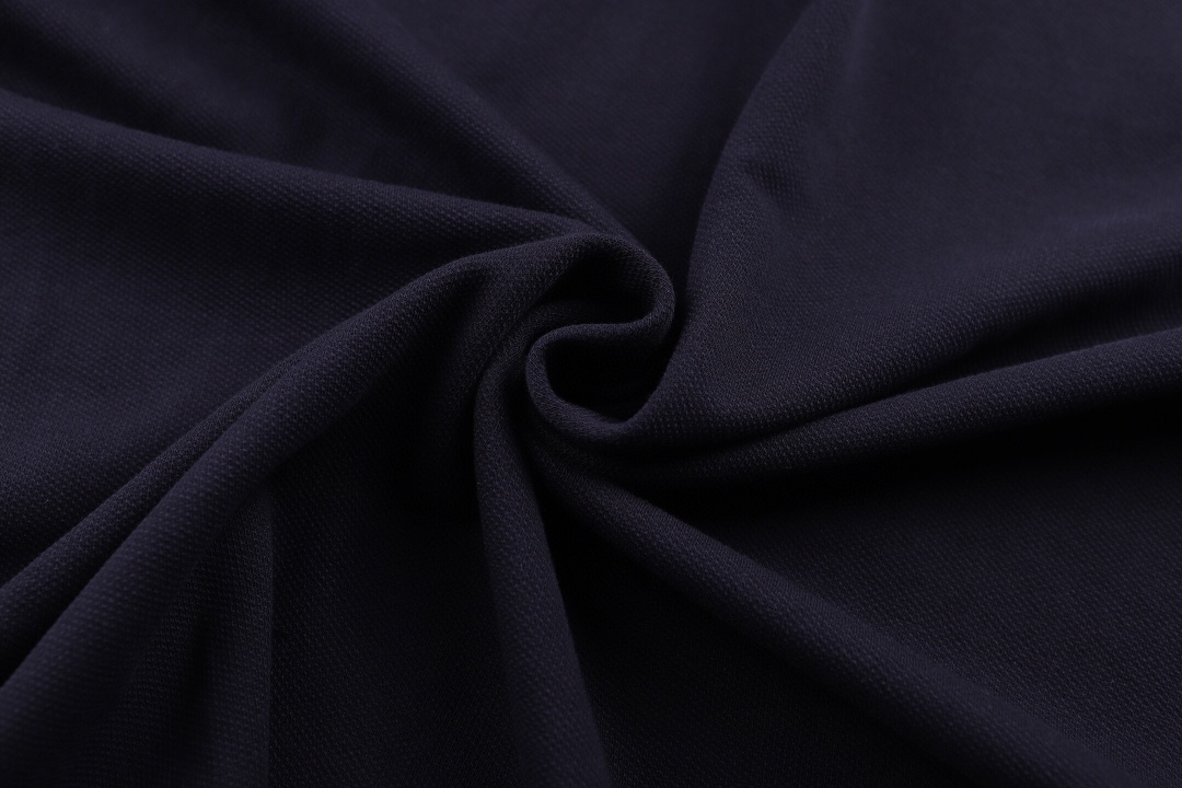 0701a3e7409d42bc81c2a98d5dc08482_1774846569_1017.jpg 0701a3e7409d42bc81c2a98d5dc08482_1774846569_1017.jpg