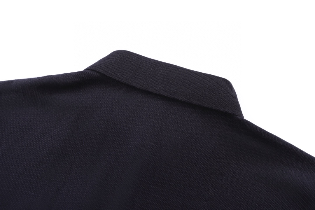 0701a3e7409d42bc81c2a98d5dc08482_1774846569_9212.jpg 0701a3e7409d42bc81c2a98d5dc08482_1774846569_9212.jpg