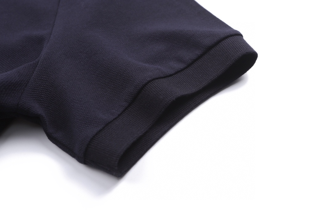 0701a3e7409d42bc81c2a98d5dc08482_1774846570_2003.jpg 0701a3e7409d42bc81c2a98d5dc08482_1774846570_2003.jpg