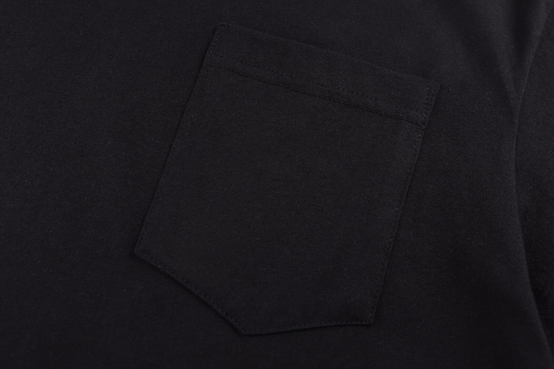 0701a3e7409d42bc81c2a98d5dc08482_1774851492_8555.jpg 0701a3e7409d42bc81c2a98d5dc08482_1774851492_8555.jpg