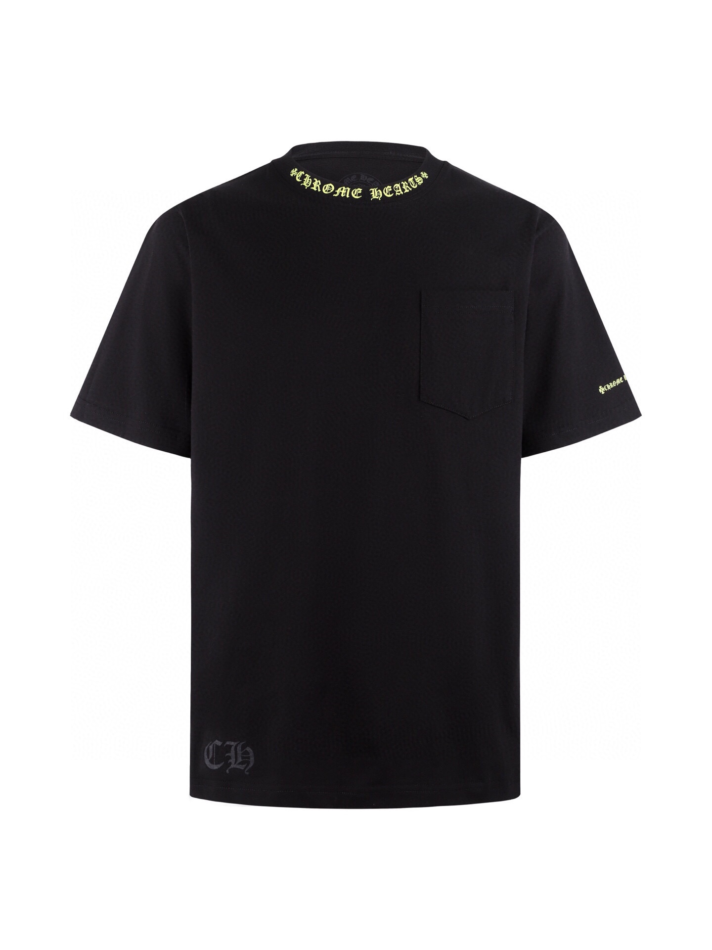 0701a3e7409d42bc81c2a98d5dc08482_1774851493_396.jpg 0701a3e7409d42bc81c2a98d5dc08482_1774851493_396.jpg