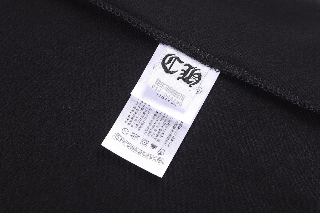 0701a3e7409d42bc81c2a98d5dc08482_1774851494_0385.jpg 0701a3e7409d42bc81c2a98d5dc08482_1774851494_0385.jpg