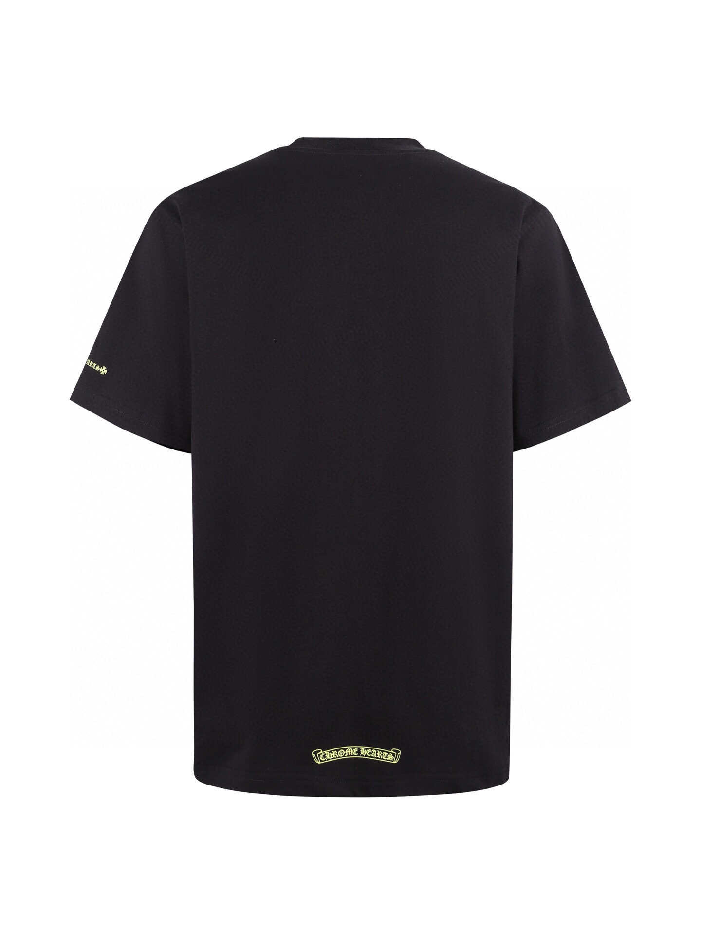 0701a3e7409d42bc81c2a98d5dc08482_1774851494_5082.jpg 0701a3e7409d42bc81c2a98d5dc08482_1774851494_5082.jpg