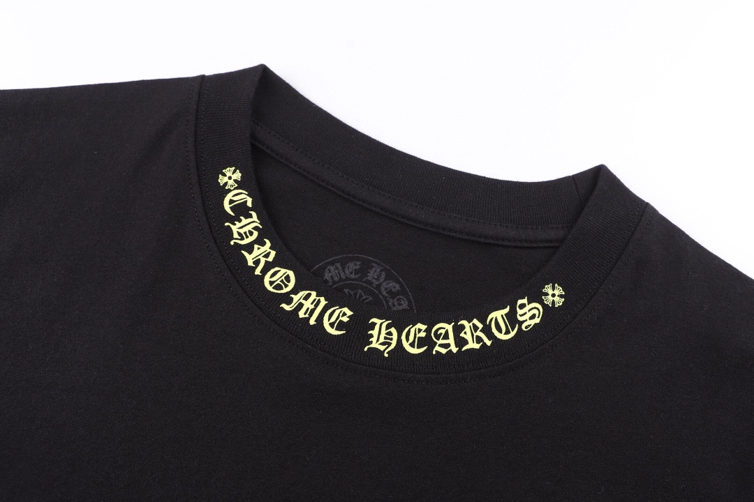 0701a3e7409d42bc81c2a98d5dc08482_1774851494_9942.jpg 0701a3e7409d42bc81c2a98d5dc08482_1774851494_9942.jpg