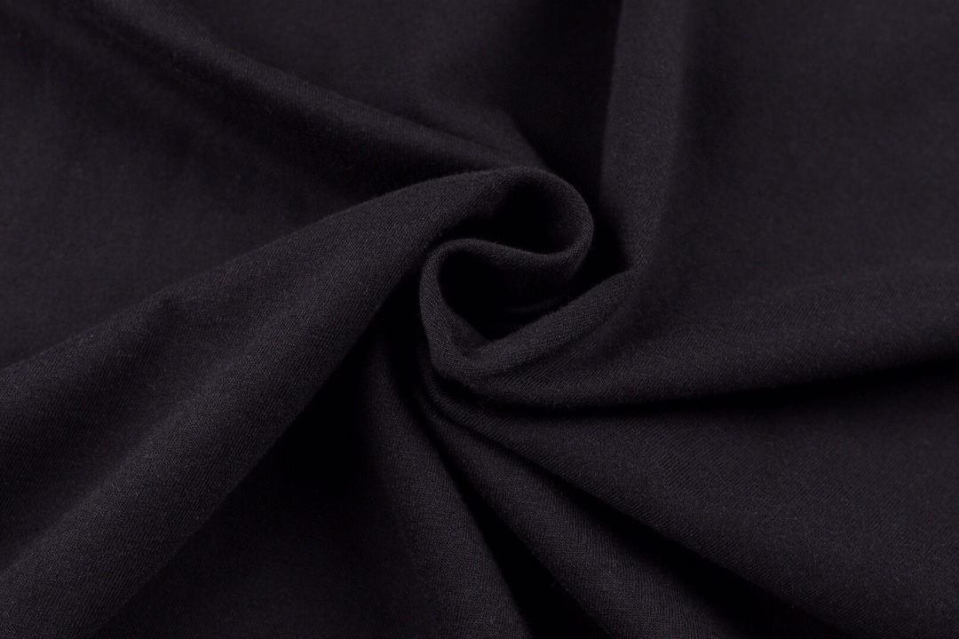 0701a3e7409d42bc81c2a98d5dc08482_1774851495_3768.jpg 0701a3e7409d42bc81c2a98d5dc08482_1774851495_3768.jpg