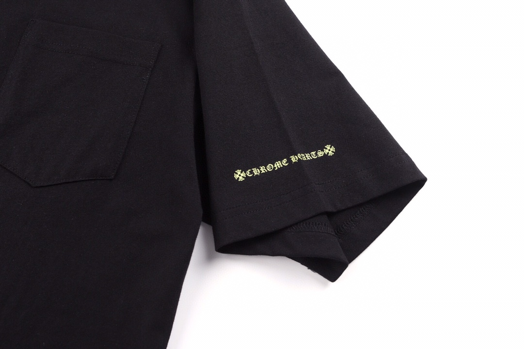 0701a3e7409d42bc81c2a98d5dc08482_1774851496_167.jpg 0701a3e7409d42bc81c2a98d5dc08482_1774851496_167.jpg