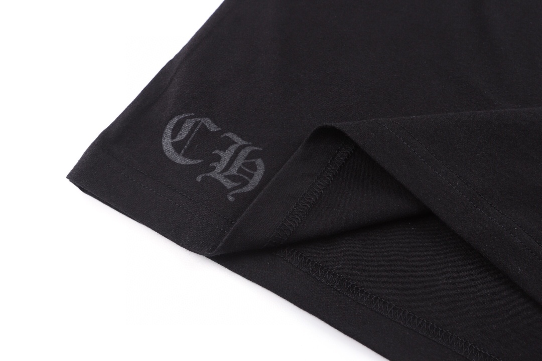 0701a3e7409d42bc81c2a98d5dc08482_1774851496_5644.jpg 0701a3e7409d42bc81c2a98d5dc08482_1774851496_5644.jpg