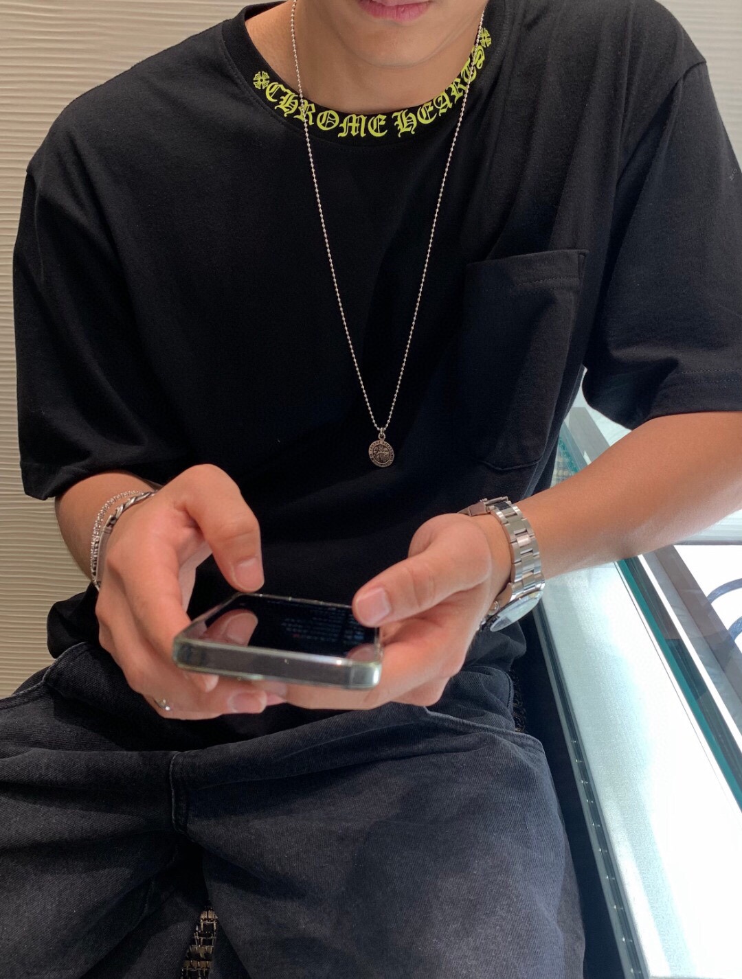 0701a3e7409d42bc81c2a98d5dc08482_1774851497_3142.jpg 0701a3e7409d42bc81c2a98d5dc08482_1774851497_3142.jpg