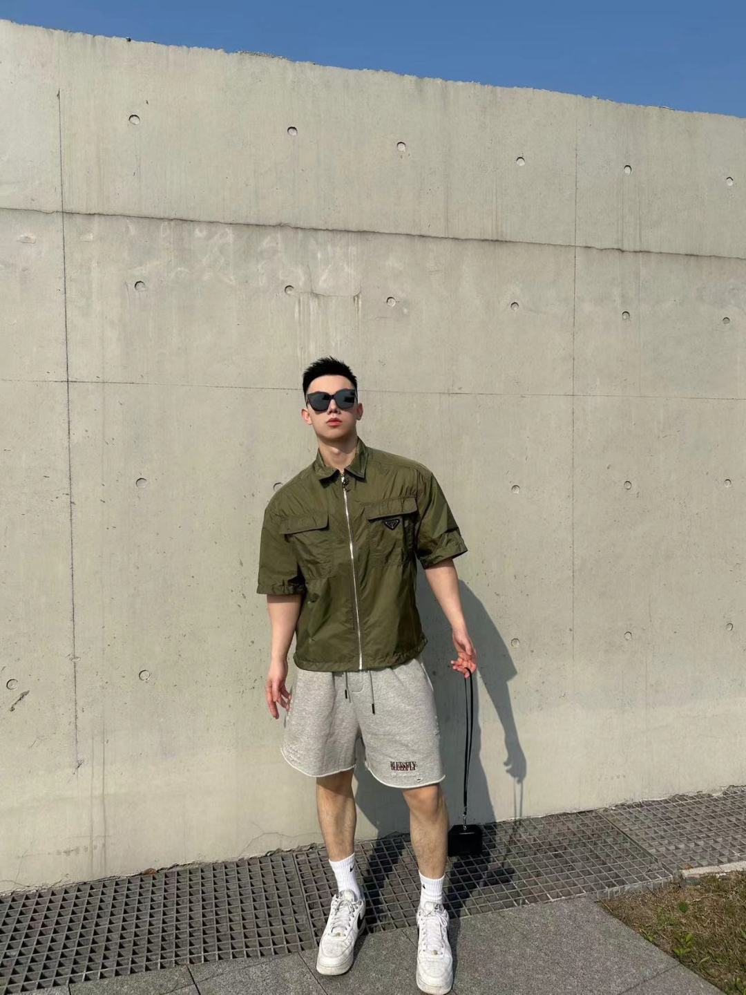 0701a3e7409d42bc81c2a98d5dc08482_1774852512_6107.jpg 0701a3e7409d42bc81c2a98d5dc08482_1774852512_6107.jpg