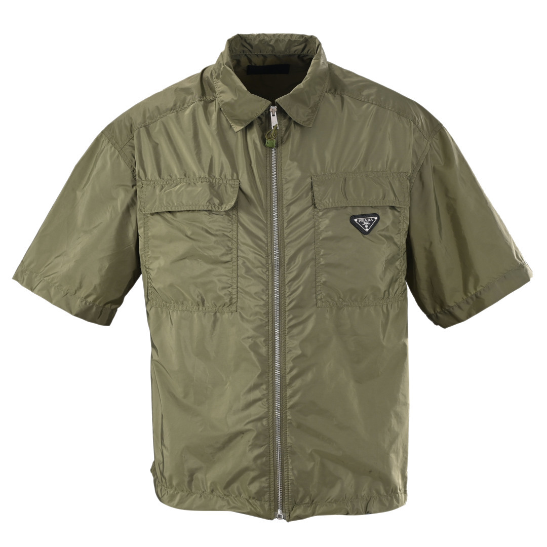 0701a3e7409d42bc81c2a98d5dc08482_1774852517_0635.jpg 0701a3e7409d42bc81c2a98d5dc08482_1774852517_0635.jpg