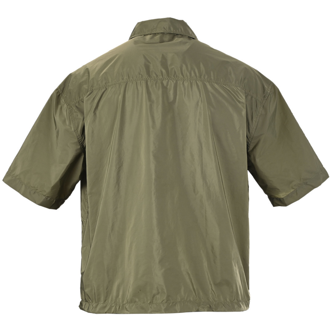 0701a3e7409d42bc81c2a98d5dc08482_1774852517_9272.jpg 0701a3e7409d42bc81c2a98d5dc08482_1774852517_9272.jpg