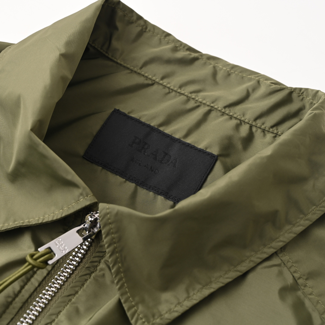 0701a3e7409d42bc81c2a98d5dc08482_1774852518_6046.jpg 0701a3e7409d42bc81c2a98d5dc08482_1774852518_6046.jpg