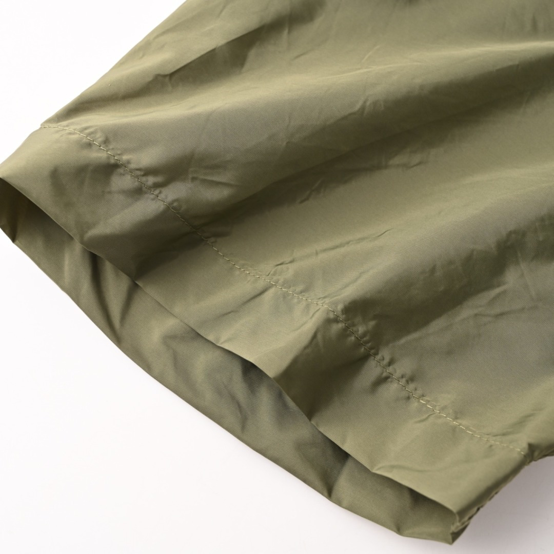 0701a3e7409d42bc81c2a98d5dc08482_1774852519_0746.jpg 0701a3e7409d42bc81c2a98d5dc08482_1774852519_0746.jpg