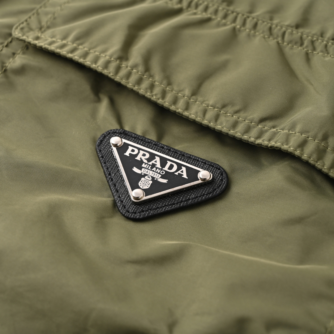 0701a3e7409d42bc81c2a98d5dc08482_1774852519_8064.jpg 0701a3e7409d42bc81c2a98d5dc08482_1774852519_8064.jpg