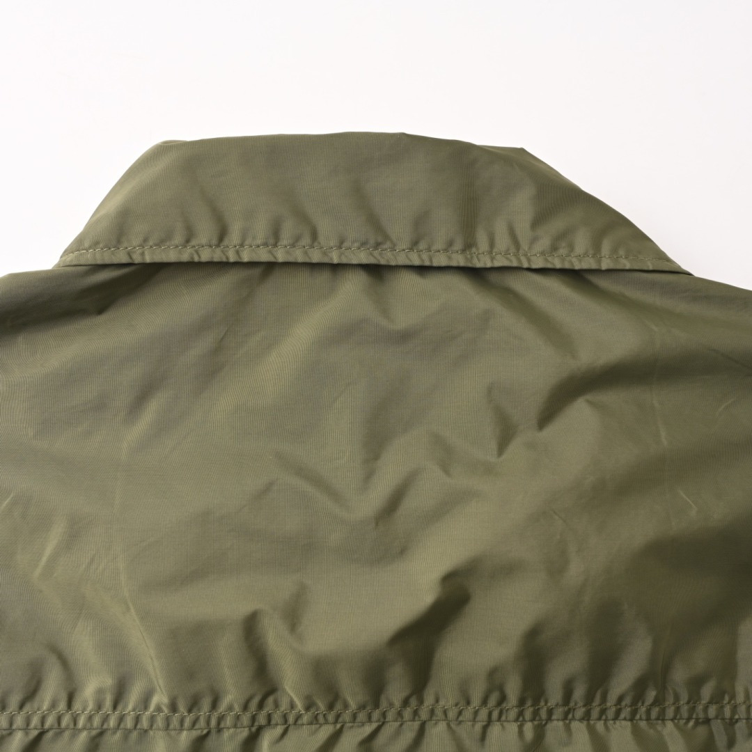 0701a3e7409d42bc81c2a98d5dc08482_1774852520_3371.jpg 0701a3e7409d42bc81c2a98d5dc08482_1774852520_3371.jpg