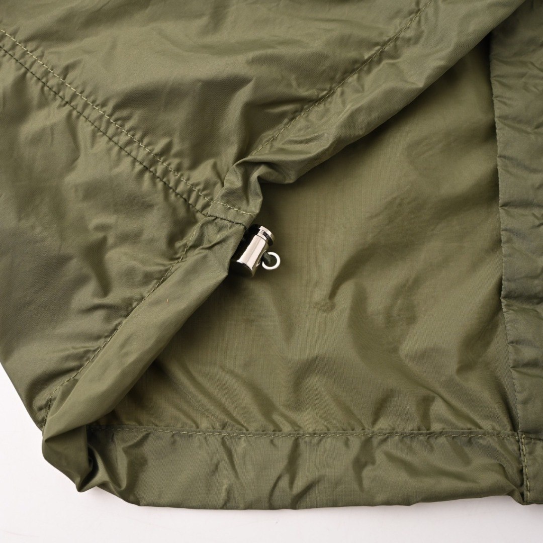 0701a3e7409d42bc81c2a98d5dc08482_1774852520_8898.jpg 0701a3e7409d42bc81c2a98d5dc08482_1774852520_8898.jpg