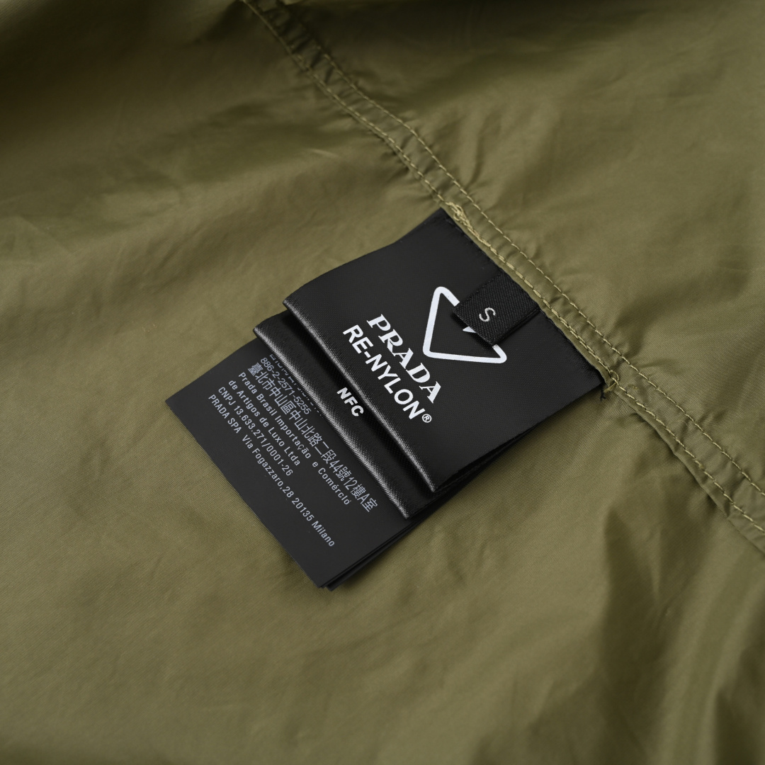 0701a3e7409d42bc81c2a98d5dc08482_1774852521_5278.jpg 0701a3e7409d42bc81c2a98d5dc08482_1774852521_5278.jpg