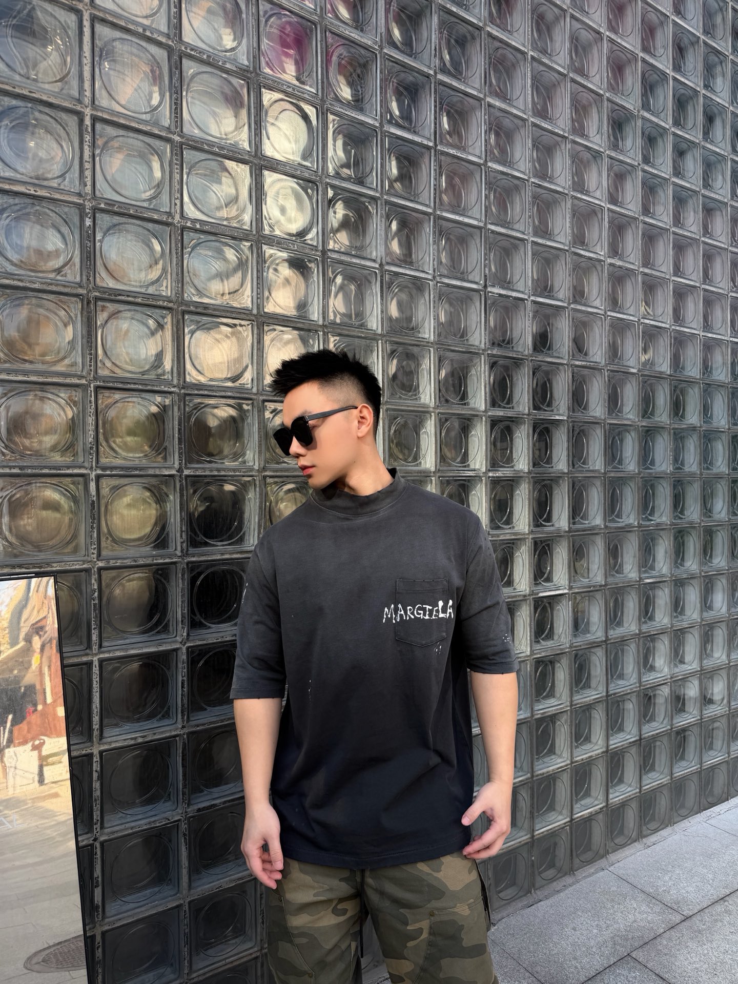 0701a3e7409d42bc81c2a98d5dc08482_1774853096_1292.jpg 0701a3e7409d42bc81c2a98d5dc08482_1774853096_1292.jpg