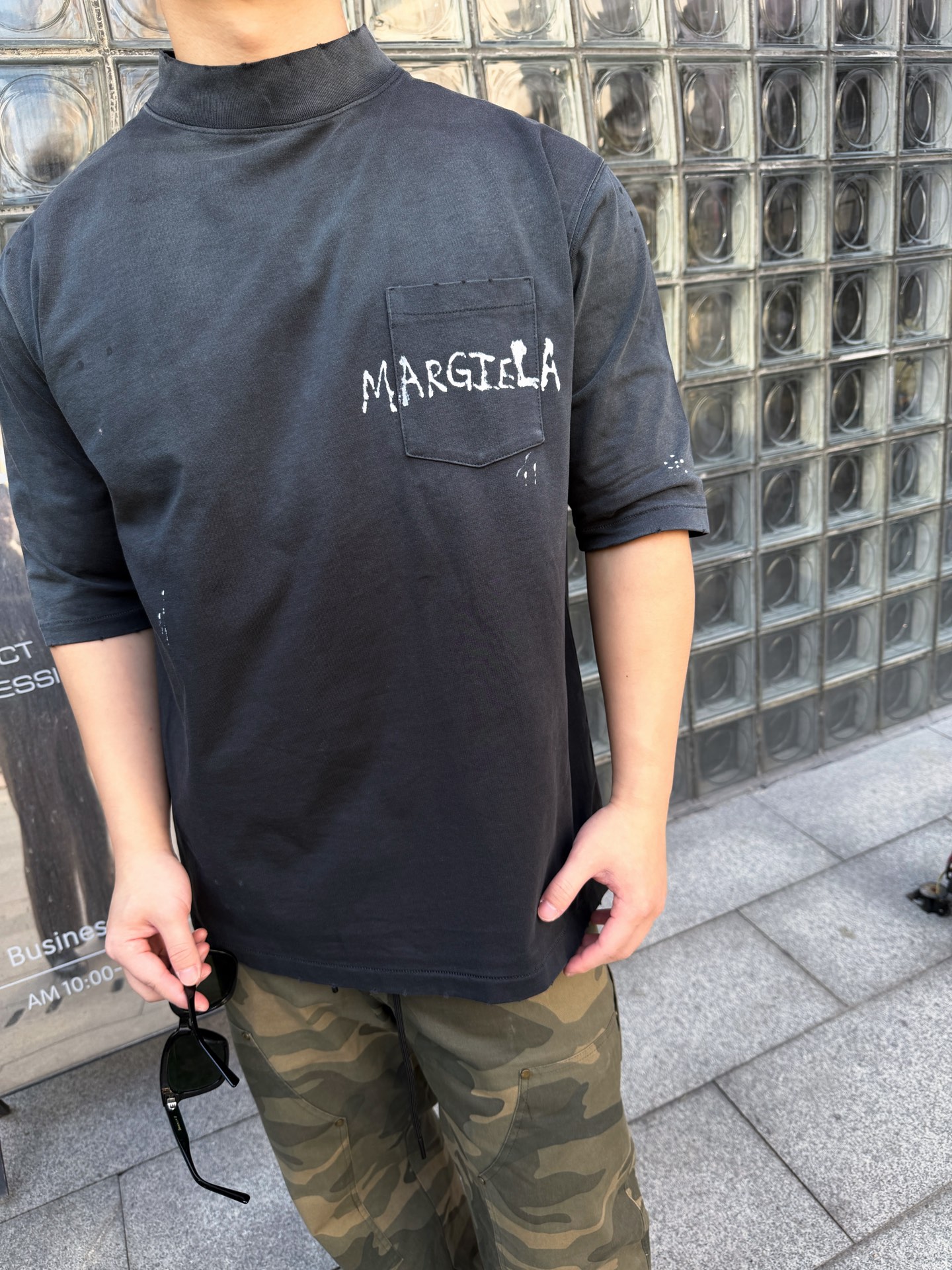 0701a3e7409d42bc81c2a98d5dc08482_1774853097_0444.jpg 0701a3e7409d42bc81c2a98d5dc08482_1774853097_0444.jpg