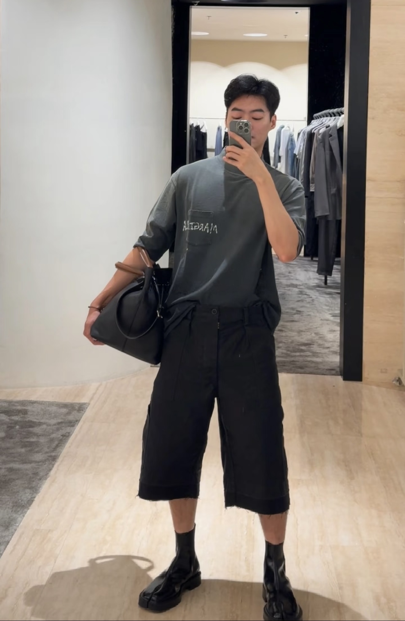 0701a3e7409d42bc81c2a98d5dc08482_1774853097_6711.jpg 0701a3e7409d42bc81c2a98d5dc08482_1774853097_6711.jpg