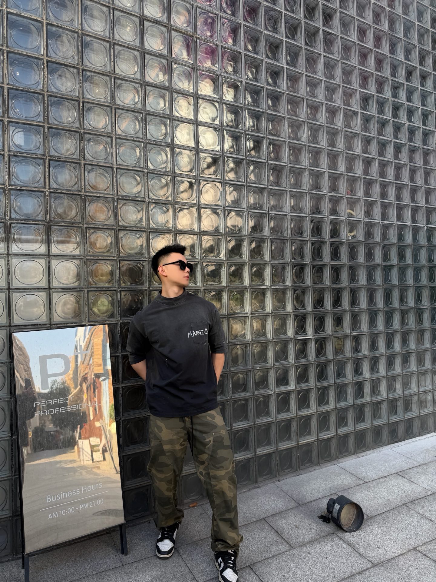 0701a3e7409d42bc81c2a98d5dc08482_1774853098_4888.jpg 0701a3e7409d42bc81c2a98d5dc08482_1774853098_4888.jpg