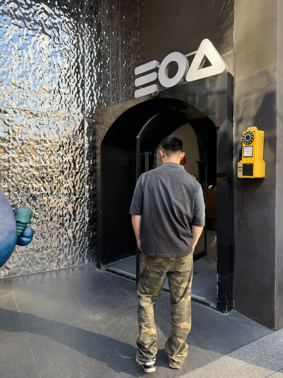 0701a3e7409d42bc81c2a98d5dc08482_1774853099_3543.jpg 0701a3e7409d42bc81c2a98d5dc08482_1774853099_3543.jpg