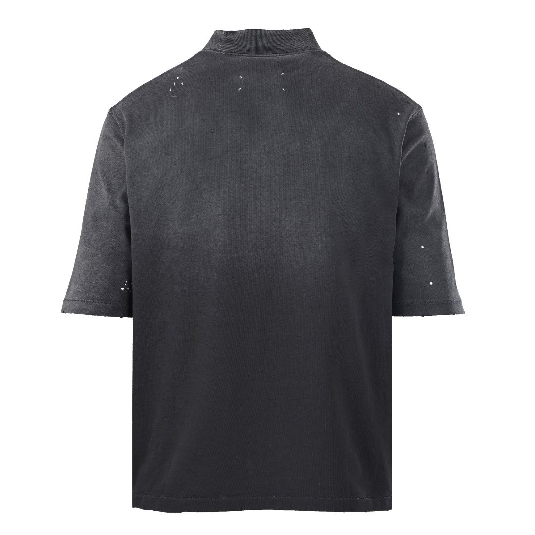 0701a3e7409d42bc81c2a98d5dc08482_1774853106_0306.jpg 0701a3e7409d42bc81c2a98d5dc08482_1774853106_0306.jpg