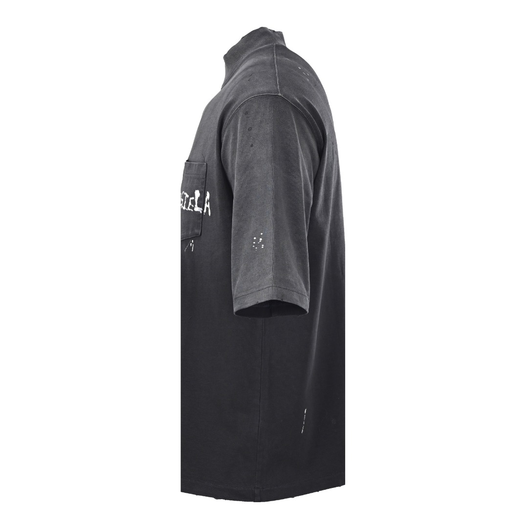 0701a3e7409d42bc81c2a98d5dc08482_1774853106_4105.jpg 0701a3e7409d42bc81c2a98d5dc08482_1774853106_4105.jpg