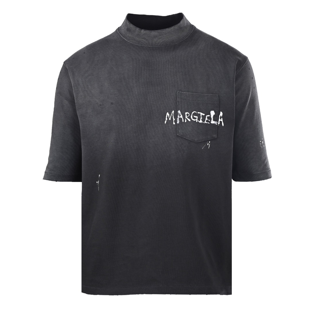 0701a3e7409d42bc81c2a98d5dc08482_1774853106_7182.jpg 0701a3e7409d42bc81c2a98d5dc08482_1774853106_7182.jpg