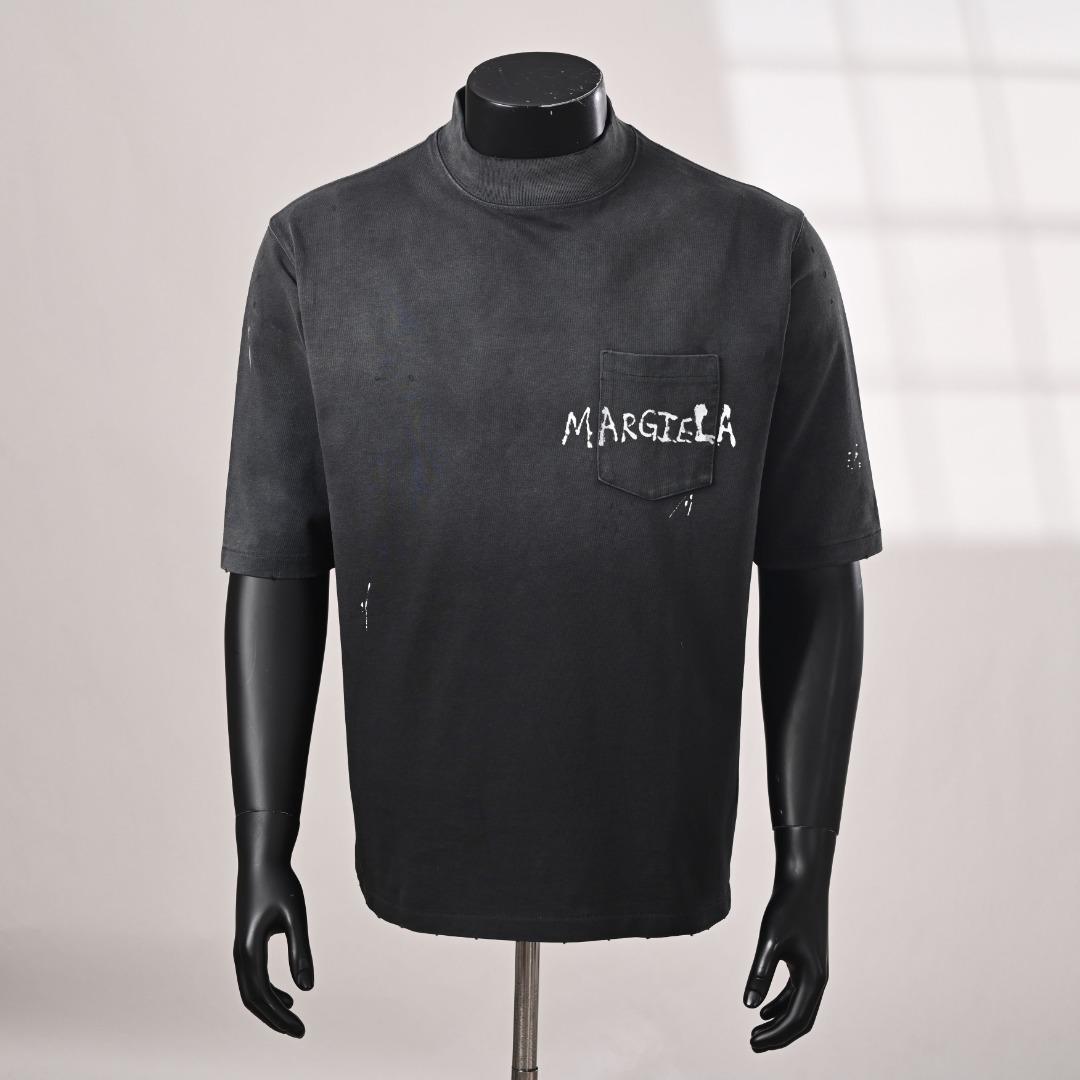 0701a3e7409d42bc81c2a98d5dc08482_1774853107_0463.jpg 0701a3e7409d42bc81c2a98d5dc08482_1774853107_0463.jpg