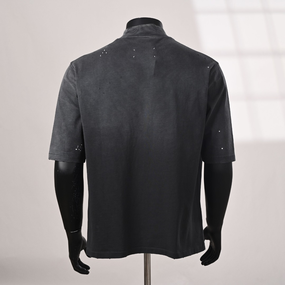 0701a3e7409d42bc81c2a98d5dc08482_1774853107_4486.jpg 0701a3e7409d42bc81c2a98d5dc08482_1774853107_4486.jpg