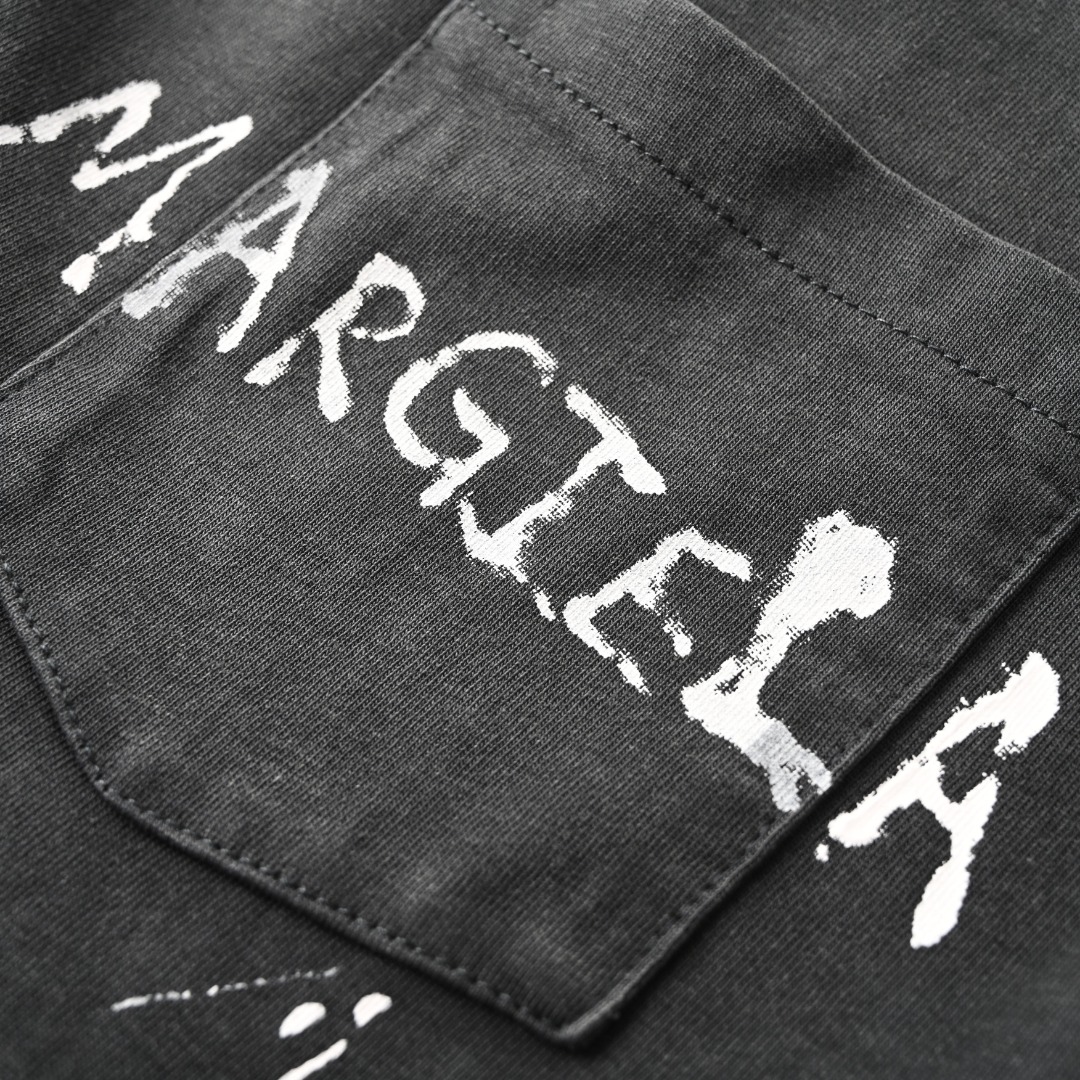 0701a3e7409d42bc81c2a98d5dc08482_1774853119_9948.jpg 0701a3e7409d42bc81c2a98d5dc08482_1774853119_9948.jpg