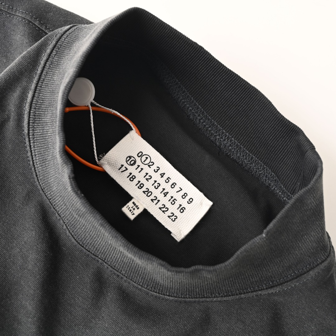 0701a3e7409d42bc81c2a98d5dc08482_1774853120_6072.jpg 0701a3e7409d42bc81c2a98d5dc08482_1774853120_6072.jpg