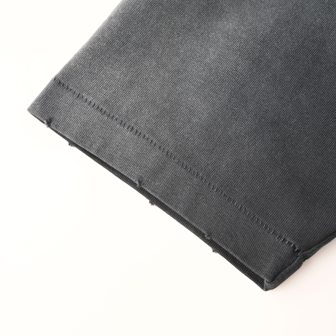 0701a3e7409d42bc81c2a98d5dc08482_1774853121_2536.jpg 0701a3e7409d42bc81c2a98d5dc08482_1774853121_2536.jpg