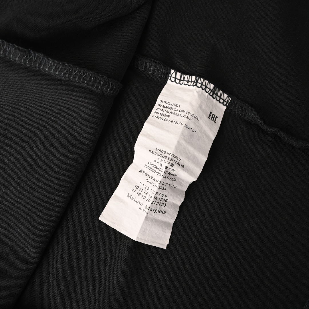 0701a3e7409d42bc81c2a98d5dc08482_1774853122_0677.jpg 0701a3e7409d42bc81c2a98d5dc08482_1774853122_0677.jpg