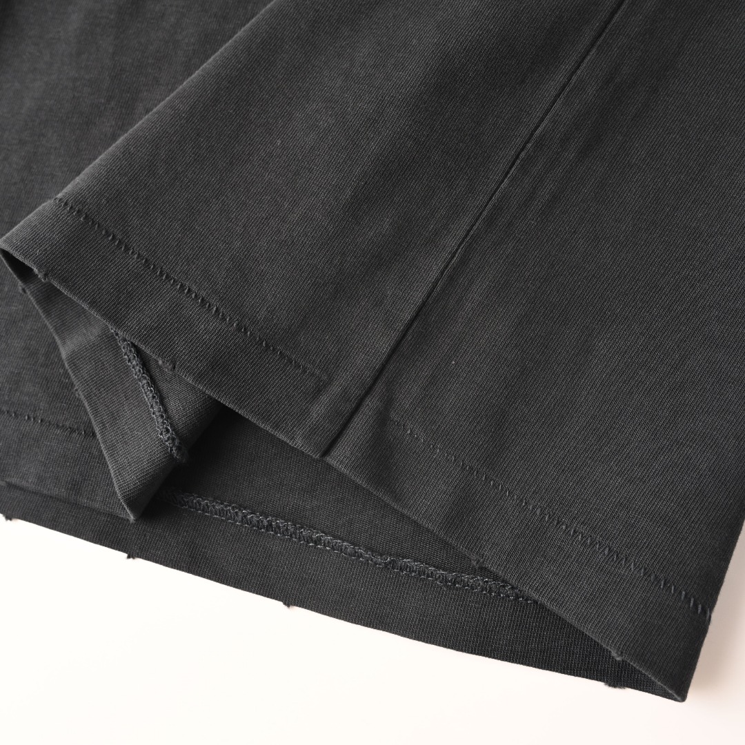 0701a3e7409d42bc81c2a98d5dc08482_1774853123_1555.jpg 0701a3e7409d42bc81c2a98d5dc08482_1774853123_1555.jpg